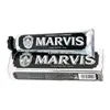 Marvis Amarelli Licorice Toothpaste 85ml