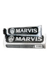 Marvis Amarelli Licorice Toothpaste 85ml