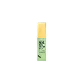 Alyssa Ashley Green Tea Essence Eau De Toilette Spray 15ml