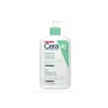 Cerave Foaming Cleanser 473ml