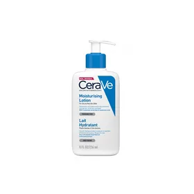 Cerave Moisturising Lotion 236ml