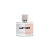 Reminiscence Lady Rem Eau De Perfume Spray 100ml