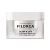 Filorga Sleep And Lift Nigth Cream 50ml