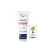 Eucerin Aquaphor Reparative Ointment 45g