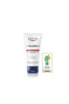 Eucerin Aquaphor Reparative Ointment 45g