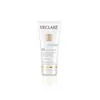 Declaré Bb Cream Spf30 Norman And Oily Skin 50ml