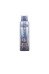 Nivea Men Cool Kick Deodorant Spray 200ml