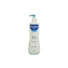 Mustela Gentle Cleansing Gel 750ml