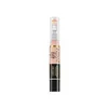 Deborah Milano Dh Corrector Instant Lift 02