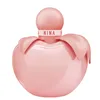 Nina Rose Eau De Toilette Spray 50ml