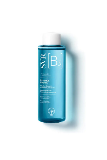 Svr Essence Hydra B3 150ml