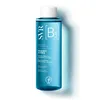 Svr Essence Hydra B3 150ml