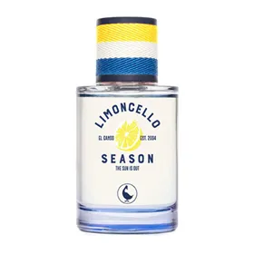 El Ganso Limoncello Eau De Toilette Spray 75ml