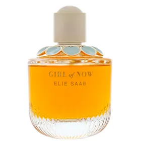 Elie Saab Girl Of Now Epv 90ml