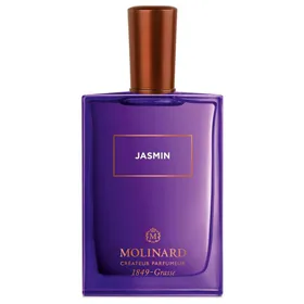 Molinard Jazmin Epv 75ml
