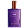 Molinard Jazmin Epv 75ml