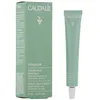 Caudalie Vinopure Salicylic Spot Solution 15ml