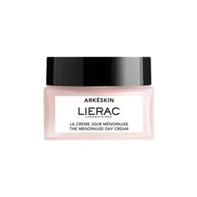 Lierac Arkéskin Day Cream 50ml