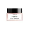 Lierac Arkéskin Day Cream 50ml