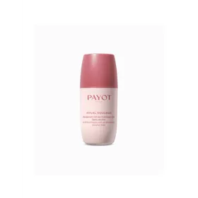Payot Rituel Douceur Déodorant Roll-On Fraîcheur 24h 75ml