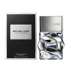 Michael Kors Pour Homme Eau De Parfum Spray 50ml