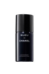 Chanel Bleu De Chanel Deodorant Stick 75ml