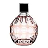 Jimmy Choo Eau De Toilette Spray 40ml