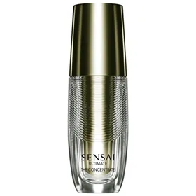 Kanebo Sensai Ultimate The Concentrate 30ml