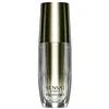 Kanebo Sensai Ultimate The Concentrate 30ml