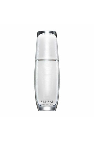 Kanebo Sensai Prime Solution 75ml