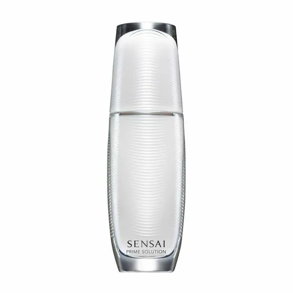 Kanebo Sensai Prime Solution 75ml