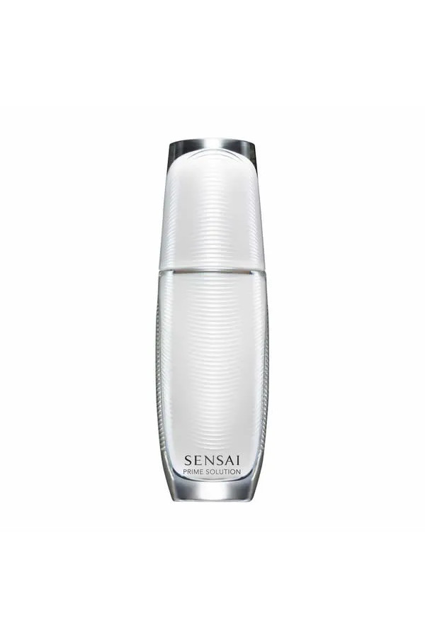Kanebo Sensai Prime Solution 75ml