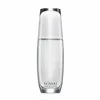 Kanebo Sensai Prime Solution 75ml