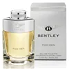 Bentley For Men Eau De Toilette Spray 100ml