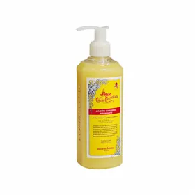Alvarez Gomez Liquid Soap 300ml