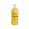 Alvarez Gomez Liquid Soap 300ml