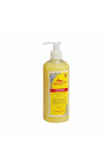 Alvarez Gomez Liquid Soap 300ml