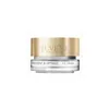 Juvena Prevent And Optimize Eye Cream Sensitive Skin 15ml