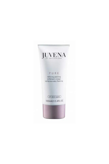 Juvena Pure Refining Peeling 100ml
