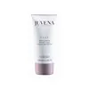Juvena Pure Refining Peeling 100ml