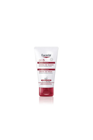 Eucerin Ph5 Hand Cream 30ml