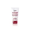Eucerin Ph5 Hand Cream 30ml