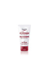 Eucerin Ph5 Hand Cream 30ml