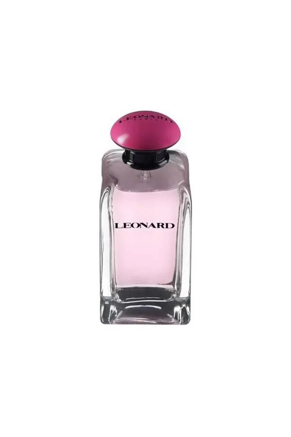 Leonard Eau De Perfume Spray 100ml