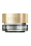 Juvena Prevent And Optimize Night Cream Sensitive Skin 50ml