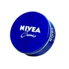 Nivea Creme 400ml