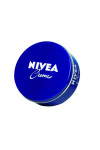 Nivea Creme 400ml