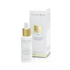 Alqvimia Ess Beautiful Sr Calm 30ml
