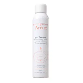 Avène Thermal Spring Water Spray 300ml 