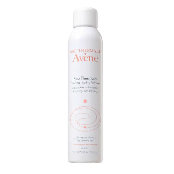 Avène Thermal Spring Water Spray 300ml 